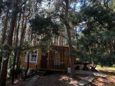 Nuomojame namelius prie jūros,pušyne, nuo 8eur/asm - nuotraukos Nr. 8