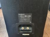 Audiopro Wigo 160 - nuotraukos Nr. 3