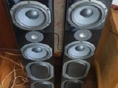 Audiopro Wigo 160