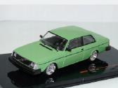 Volvo 242 - nuotraukos Nr. 2