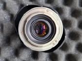 Samyang ir Rokinon Micro 4/3 objektyvų rinkinys - nuotraukos Nr. 6
