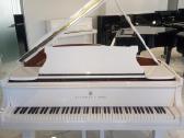 Parduodu pianina Yamaha - nuotraukos Nr. 8