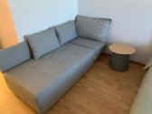 Puikus butas centre, -20% Akvaparkui - nuotraukos Nr. 7