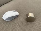 Magnetas 50 x 30mm 60x30mm labai stiprus