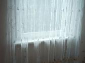 Užuolaidos išmat. ant lango 1,5x1,85 ir 1,2x1,6m. - nuotraukos Nr. 3