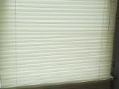 Užuolaidos išmat. ant lango 1,5x1,85 ir 1,2x1,6m. - nuotraukos Nr. 11