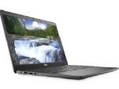 Dell Vostro 15 3510 i5/8gb/256gb SSD