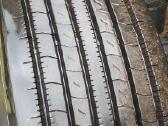 Padangos 425/65r22.5