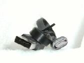 Vga, Dvi, Hdmi, Dp, Pwr kabeliai/adapteriai 1€ - nuotraukos Nr. 22