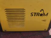 Suvirinimo aparatas Strom Mma-160