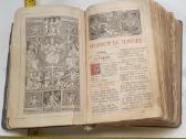 Breviarium romanum - nuotraukos Nr. 5