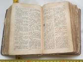 Breviarium romanum - nuotraukos Nr. 7
