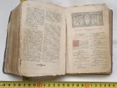 Breviarium romanum - nuotraukos Nr. 8