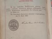 Breviarium romanum - nuotraukos Nr. 12