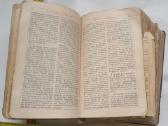 Breviarium romanum - nuotraukos Nr. 13