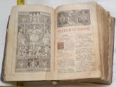 Breviarium romanum - nuotraukos Nr. 15
