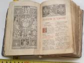 Breviarium romanum - nuotraukos Nr. 16