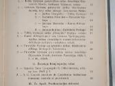 Tiesos Kelias 1933 - 1935 metai - nuotraukos Nr. 3