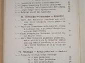 Tiesos Kelias 1933 - 1935 metai - nuotraukos Nr. 5