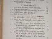Tiesos Kelias 1933 - 1935 metai - nuotraukos Nr. 6