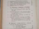 Tiesos Kelias 1933 - 1935 metai - nuotraukos Nr. 7