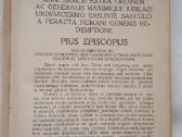 Tiesos Kelias 1933 - 1935 metai - nuotraukos Nr. 11
