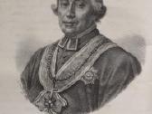 Nauki parafialne Jana Pawla Woronicza 1845 Krakow - nuotraukos Nr. 2