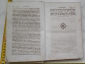 Nauki parafialne Jana Pawla Woronicza 1845 Krakow - nuotraukos Nr. 9