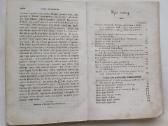 Nauki parafialne Jana Pawla Woronicza 1845 Krakow - nuotraukos Nr. 12