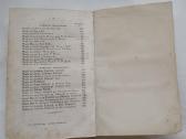 Nauki parafialne Jana Pawla Woronicza 1845 Krakow - nuotraukos Nr. 13