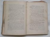 Zuzanna Rabska Zanim swiatla pogasna 1909 Warszawa - nuotraukos Nr. 6