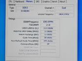 Pc Laptop Mac Pro Server Ddr3 Ddr4 2-64gb Ecc RAM - nuotraukos Nr. 13