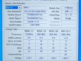Pc Laptop Mac Pro Server Ddr3 Ddr4 2-64gb Ecc RAM - nuotraukos Nr. 14