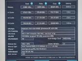 Pc Laptop Mac Pro Server Ddr3 Ddr4 2-64gb Ecc RAM - nuotraukos Nr. 15