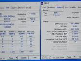 Pc Laptop Mac Pro Server Ddr3 Ddr4 2-64gb Ecc RAM - nuotraukos Nr. 16
