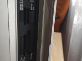 Dell Inspiron 530s - nuotraukos Nr. 2