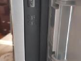 Dell Inspiron 530s - nuotraukos Nr. 3