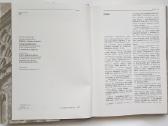 Lietuvos architektūros istorija 1987 / 88 metai - nuotraukos Nr. 9