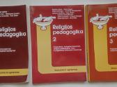 -Religijos pedagogika 123 vadovėliai