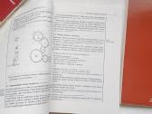 -Religijos pedagogika 123 vadovėliai - nuotraukos Nr. 2