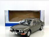 Bmw 520 E12