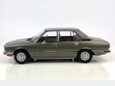 Bmw 520 E12 - nuotraukos Nr. 2