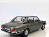 Bmw 520 E12 - nuotraukos Nr. 3