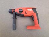 Hilti - nuotraukos Nr. 8
