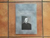 "L R signataras Vladas Mironas" 2009 metai