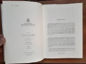 "L R signataras Vladas Mironas" 2009 metai - nuotraukos Nr. 2