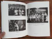 "L R signataras Vladas Mironas" 2009 metai - nuotraukos Nr. 4