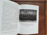 "L R signataras Vladas Mironas" 2009 metai - nuotraukos Nr. 5