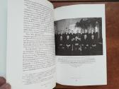 "L R signataras Vladas Mironas" 2009 metai - nuotraukos Nr. 6
