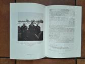 "L R signataras Vladas Mironas" 2009 metai - nuotraukos Nr. 7